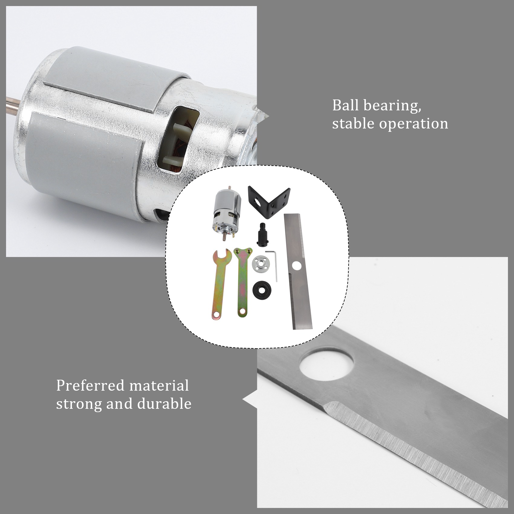 Super Oferta - Conjunto DIY de - Gardening Tools Deals avaliação e preço