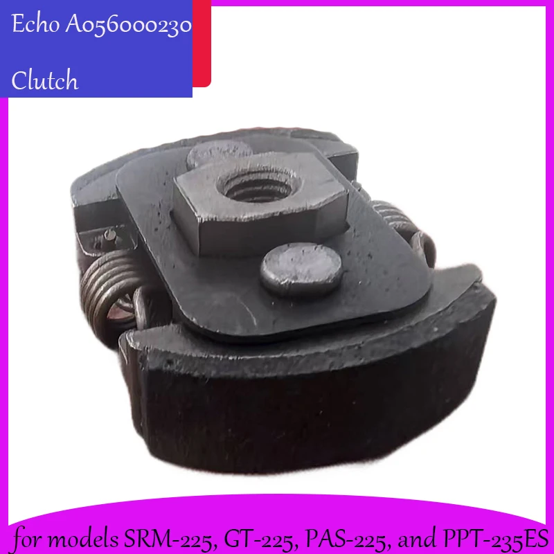 Para echo a056000230 conjunto  - Gardening Tools Ppt avaliação e preço