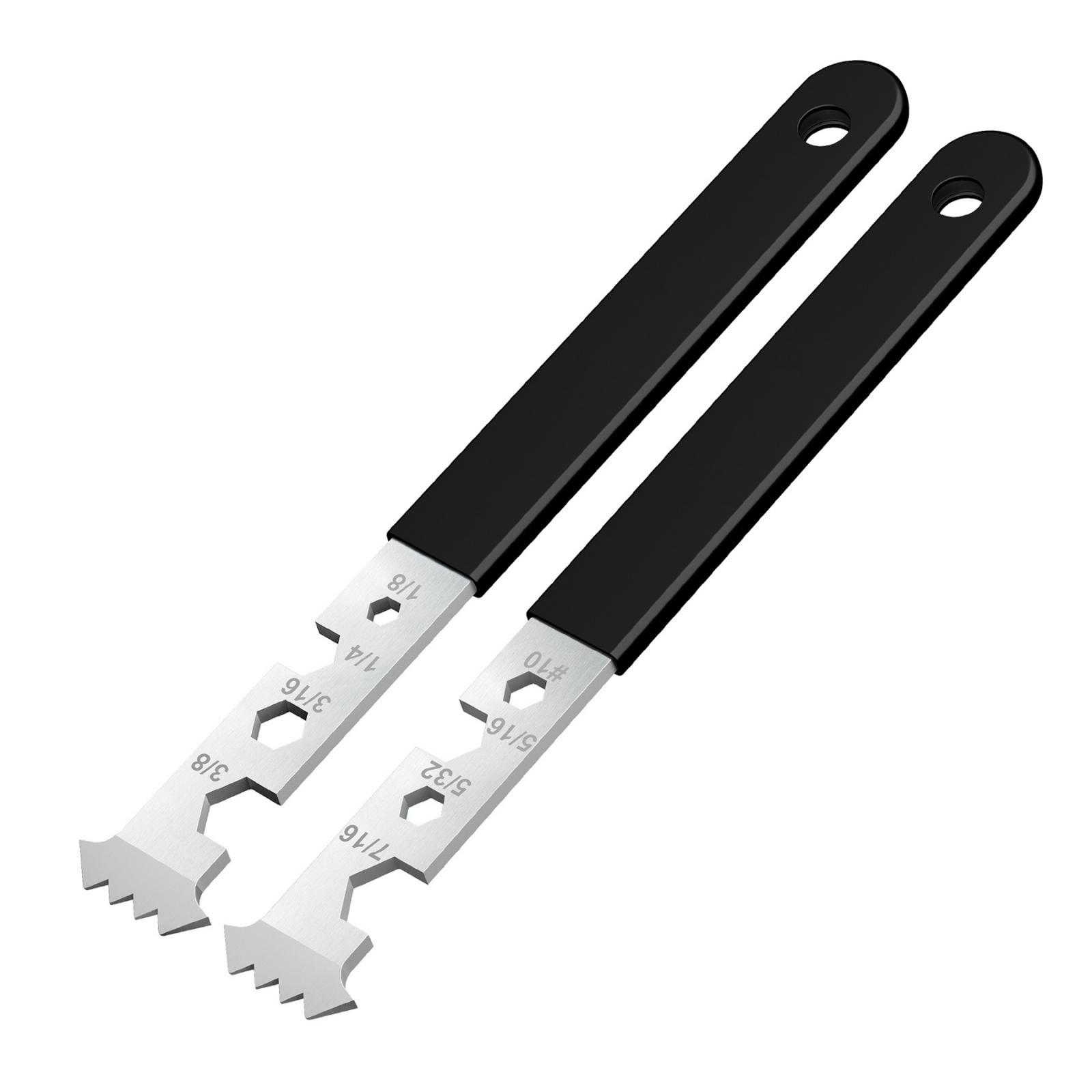 Ferramenta de remoção de ladri - Gardening Tools Repair avaliação e preço