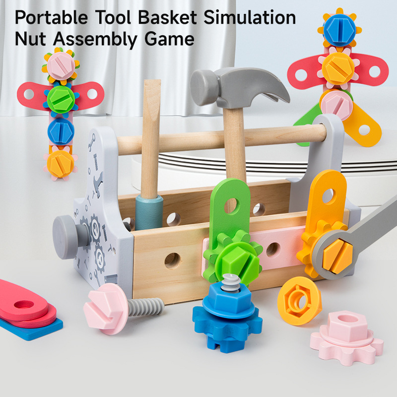 Caixa de Ferramentas Infantil  - Gardening Tools For 10 Year Olds avaliação e preço