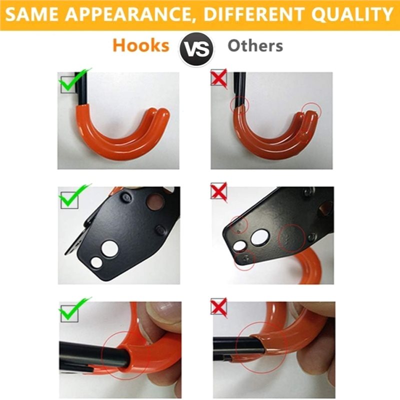 【Grande Oferta】Conjunto de 5 G - Gardening Tools Deals avaliação e preço