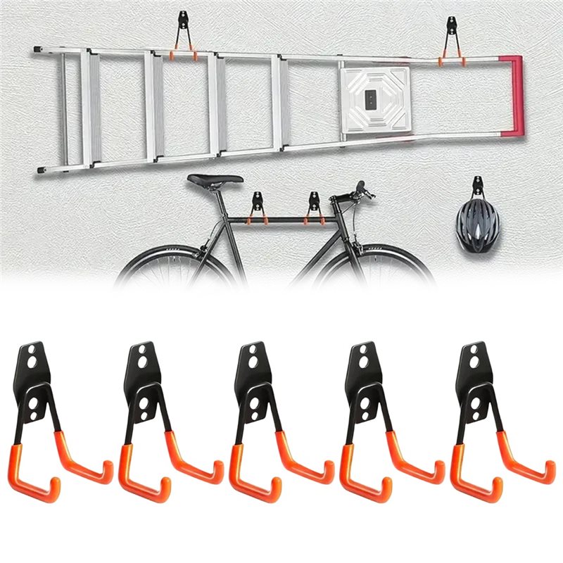 【Grande Oferta】Conjunto de 5 G - Gardening Tools Deals avaliação e preço