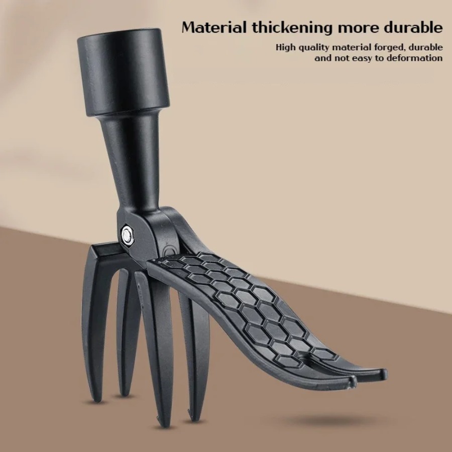Ferramenta Portátil para Remoç - Gardening Tools Usa avaliação e preço