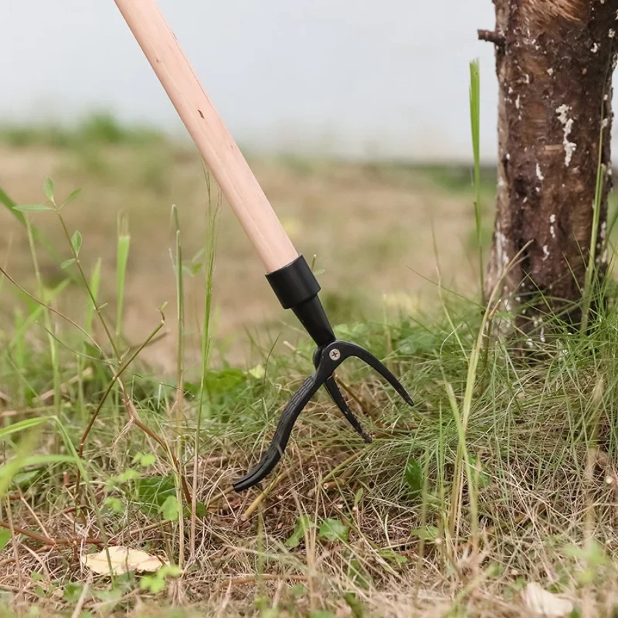 Ferramenta Portátil para Remoç - Gardening Tools Usa avaliação e preço