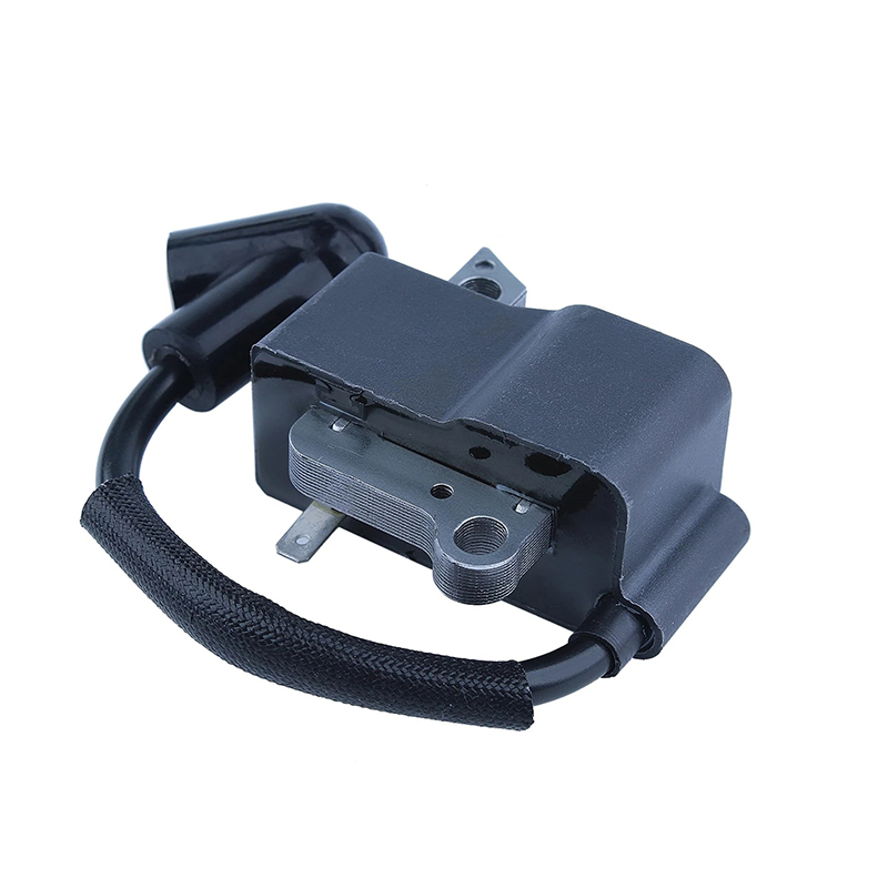 Bobina de Ignição 579638801 57 - Husqvarna Chainsaw 450 avaliação e preço