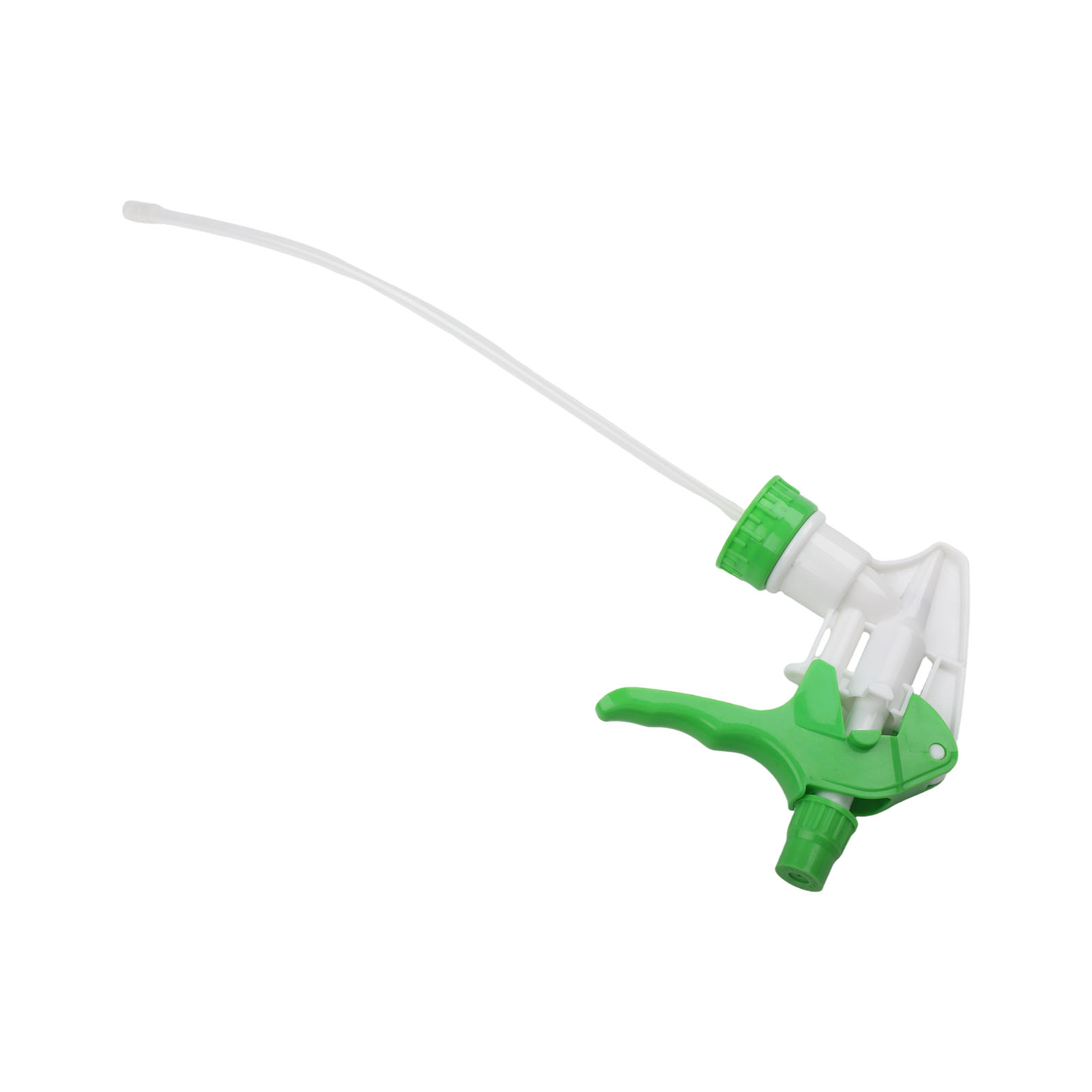 Pulverizador Gatilho Prático d - Gardening Tools And Accessories avaliação e preço
