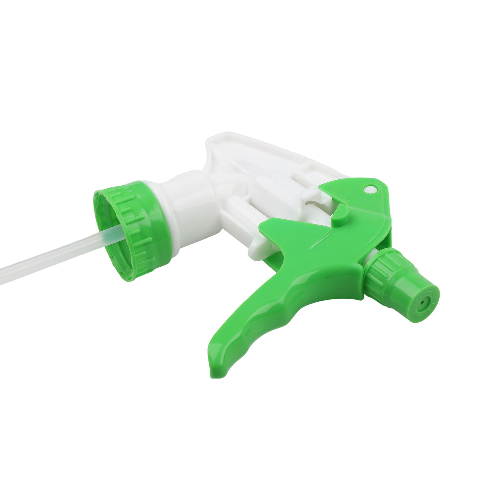 Pulverizador Gatilho Prático d - Gardening Tools And Accessories avaliação e preço
