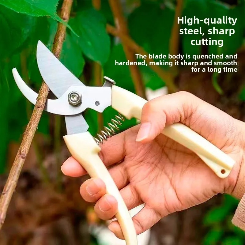 Tesoura de Poda para Jardim qu - Gardening Tools Usa avaliação e preço