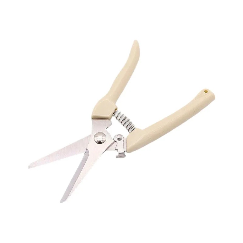 Tesoura de Poda para Jardim qu - Gardening Tools Usa avaliação e preço