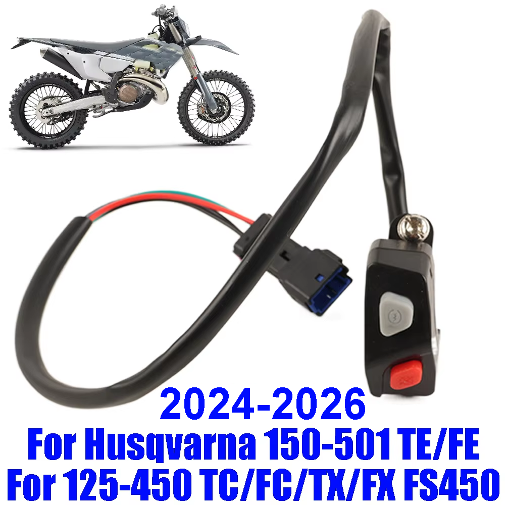 Botão de partida e parada do m - Husqvarna Chainsaw 450 avaliação e preço