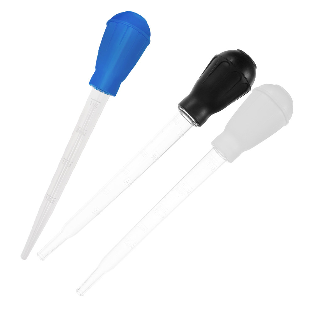 3 Peças de Bandeja Absorvente  - Gardening Tools And Accessories avaliação e preço