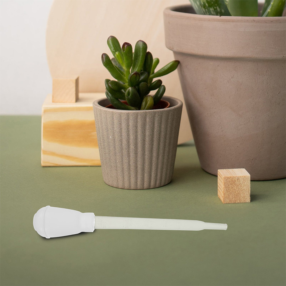 3 Peças de Bandeja Absorvente  - Gardening Tools And Accessories avaliação e preço