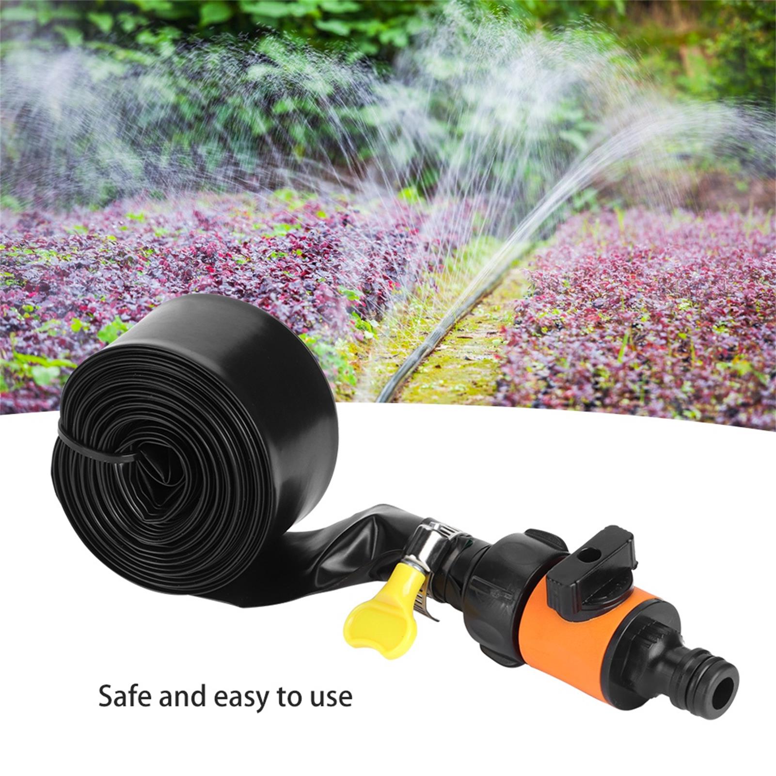 Mangueira de Água para Resfria - Gardening Tools For 10 Year Olds avaliação e preço