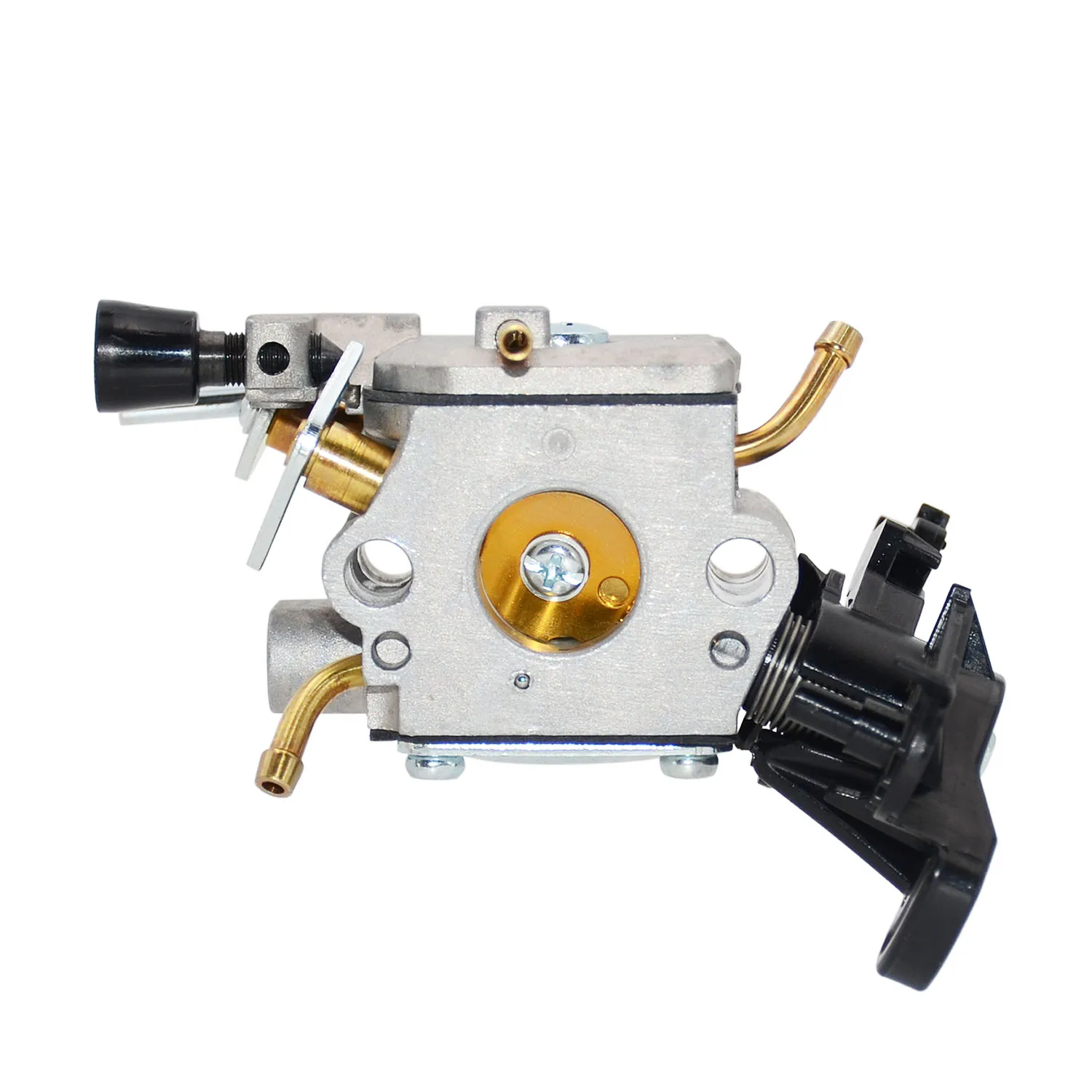 Carburador C1M-EL37B para Husq - Husqvarna Chainsaw 440 avaliação e preço