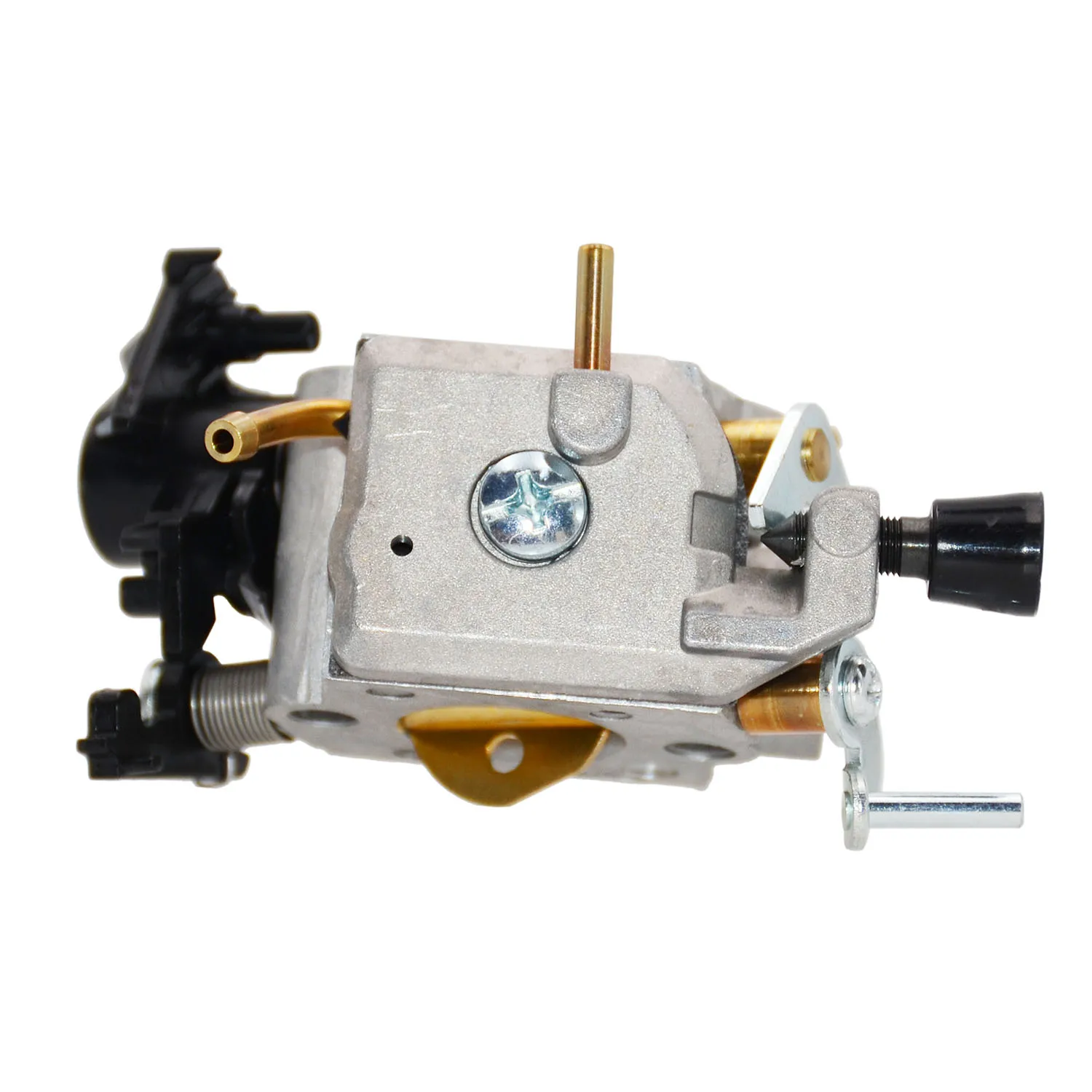 Carburador C1M-EL37B para Husq - Husqvarna Chainsaw 440 avaliação e preço
