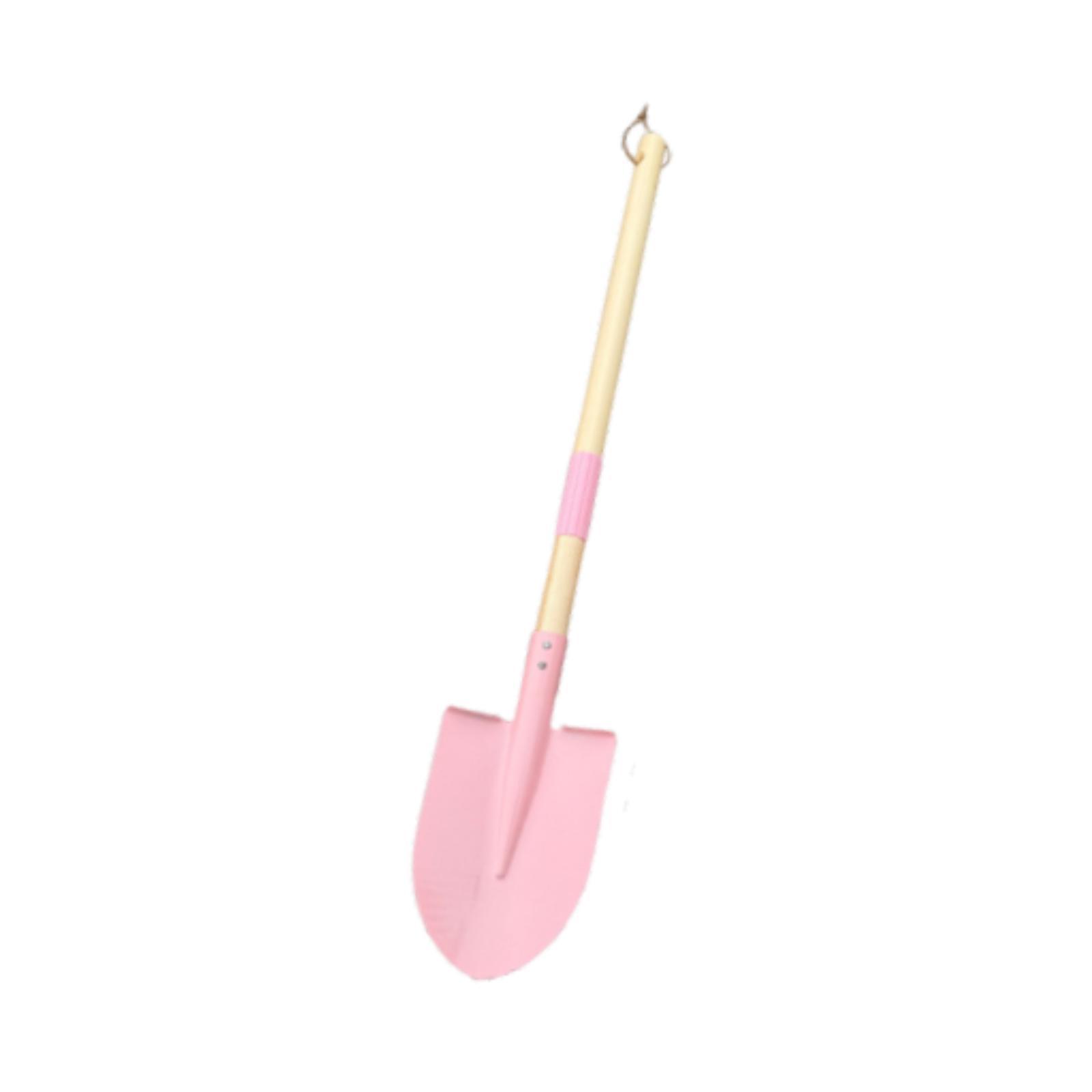 Ferramentas e Acessórios de Ja - Gardening Tools For 10 Year Olds avaliação e preço