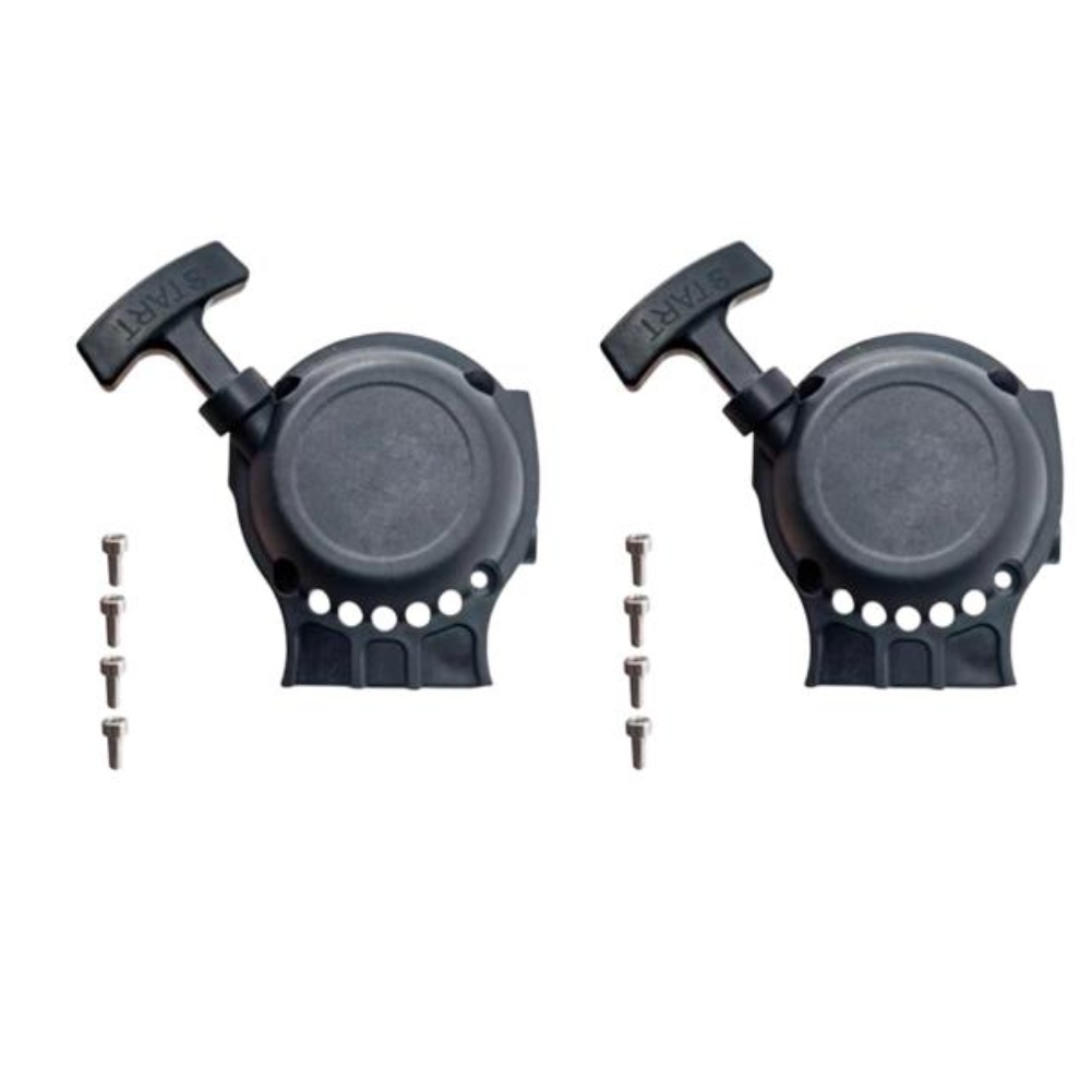 Para Echo, para SRM-265, para  - Gardening Tools Ppt avaliação e preço