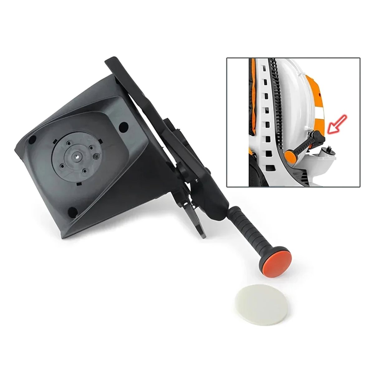 【OFERTA DE CONTAGEM REGRESSIVA - Gardening Tools Deals avaliação e preço