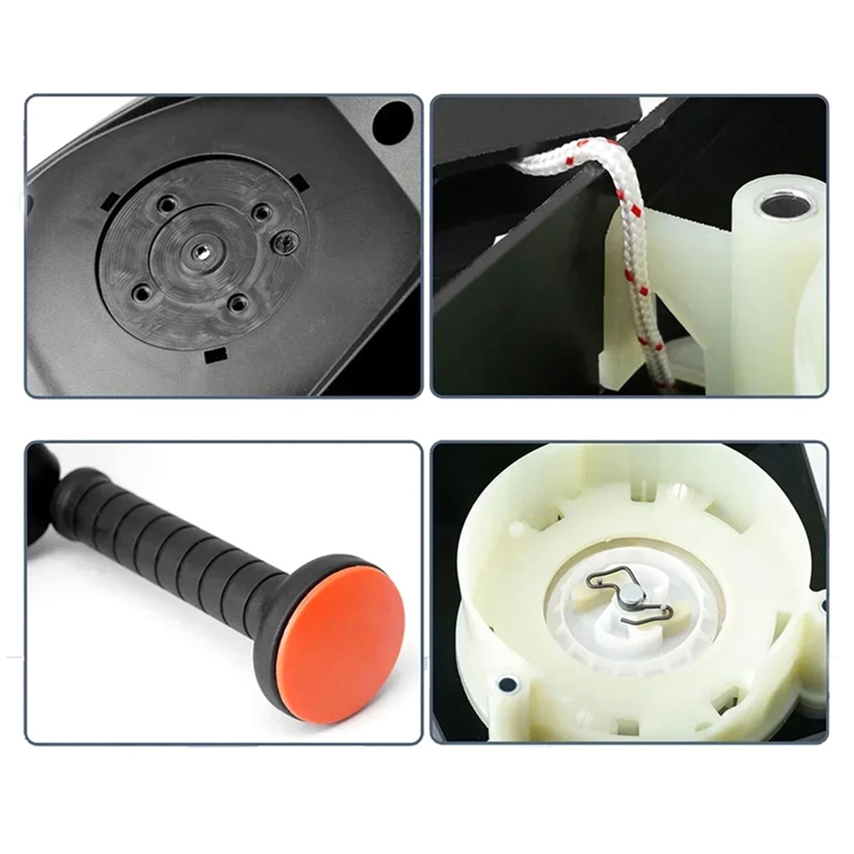 【OFERTA DE CONTAGEM REGRESSIVA - Gardening Tools Deals avaliação e preço