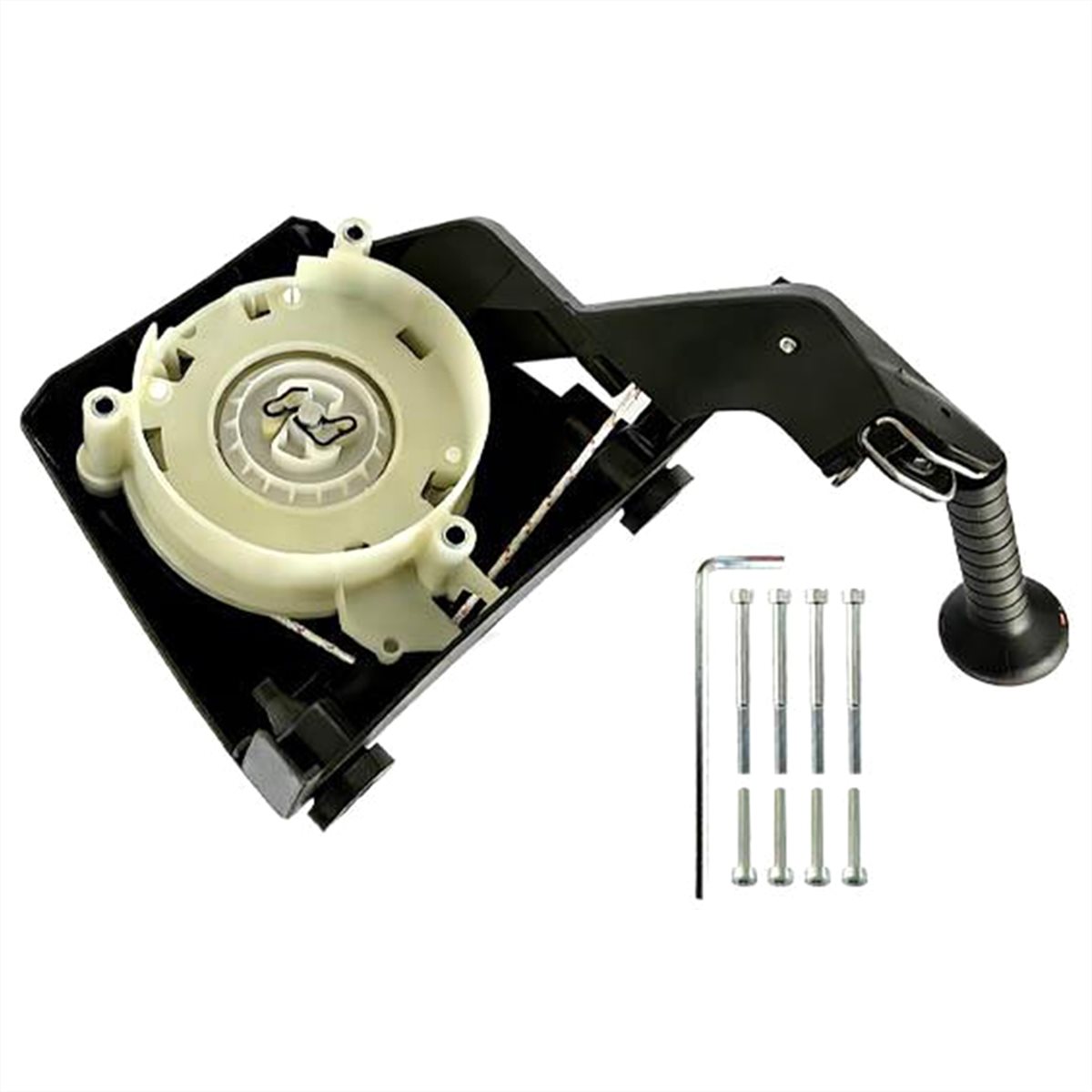 【OFERTA DE CONTAGEM REGRESSIVA - Gardening Tools Deals avaliação e preço