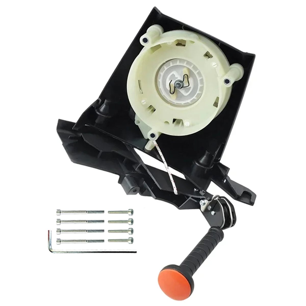 【OFERTA DE CONTAGEM REGRESSIVA - Gardening Tools Deals avaliação e preço