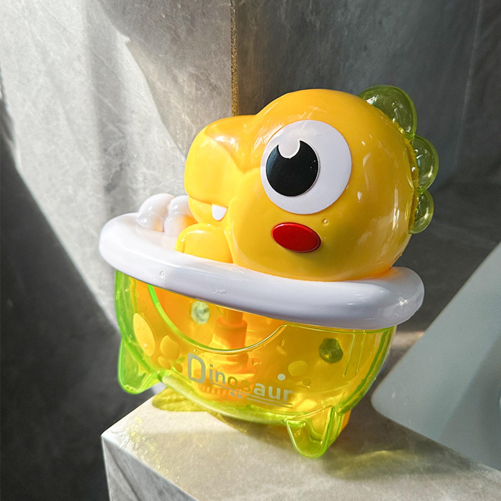 Máquina de banho de espuma em  - Gardening Tools Girly avaliação e preço