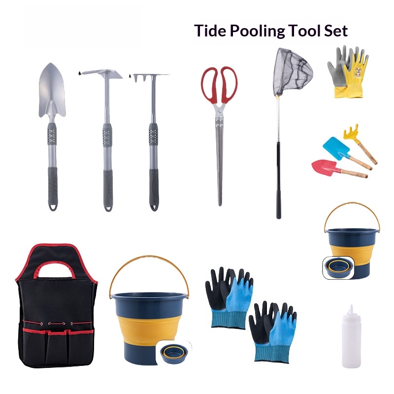 Conjunto de Ferramentas de Jar - Gardening Tools Target avaliação e preço