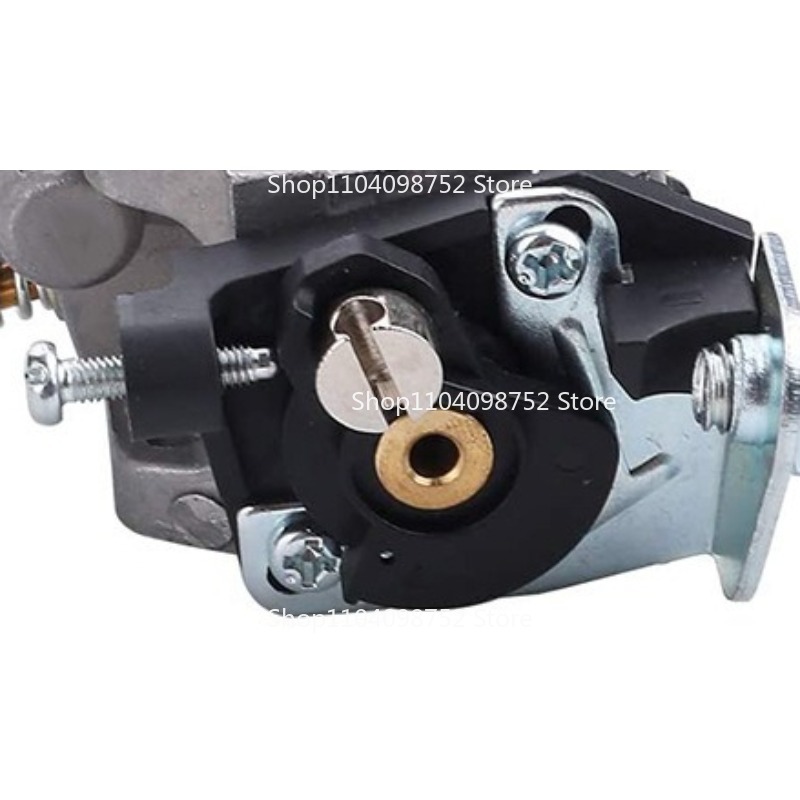 Carburador para Shindaiwa AH24 - Gardening Tools Ppt avaliação e preço