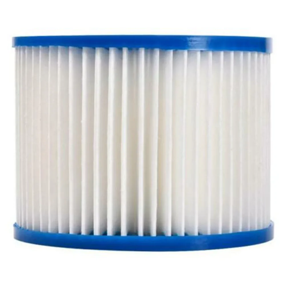 Filtros de cartucho de 6 peças - Gardening Tools Usa avaliação e preço