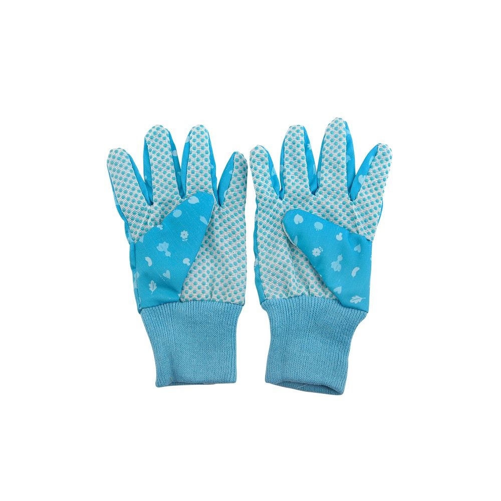 Presente doce cor conjunto de  - Gardening Tools For 10 Year Olds avaliação e preço
