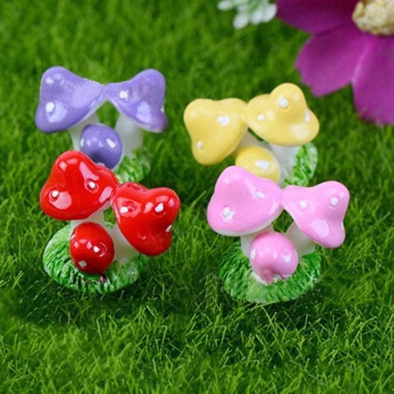 1 pçs 4 cores bonito mini cogu - Gardening Tools Cute avaliação e preço