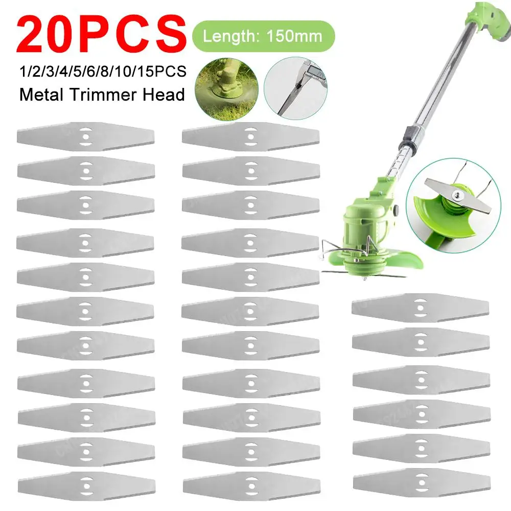 Lâminas de serra de substituiç - Gardening Tools Basic avaliação e preço