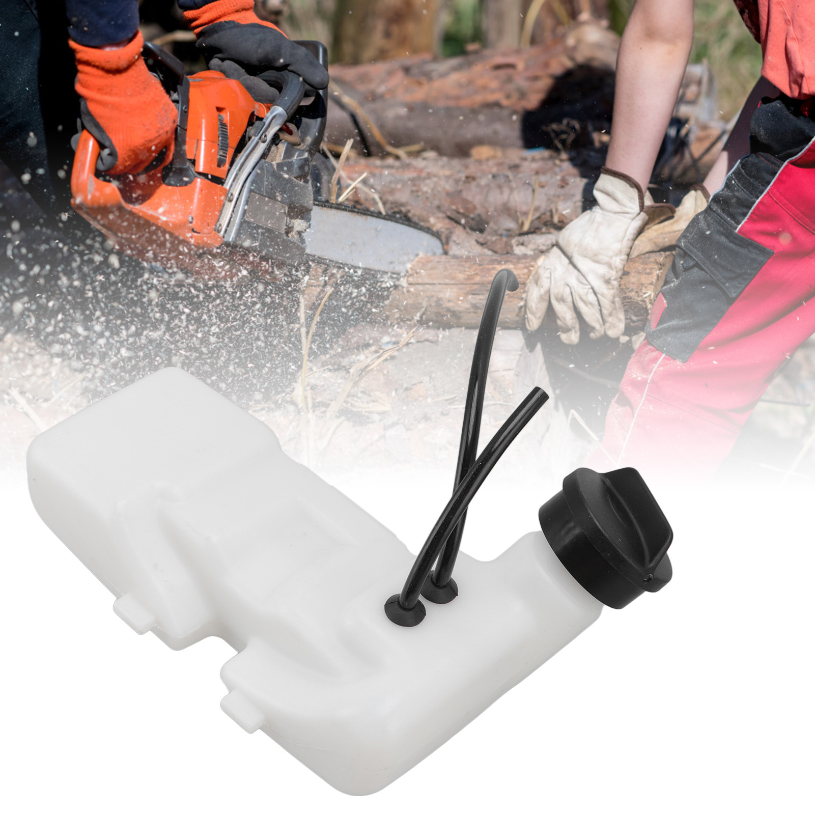 Peças de Reposição para Cortad - Gardening Tools Basic avaliação e preço