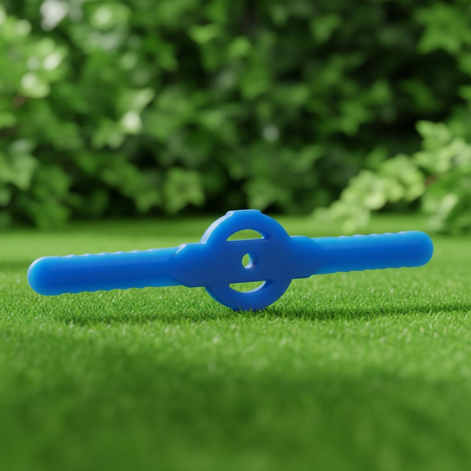 Lâmina de plástico para aparad - Gardening Tools And Accessories avaliação e preço