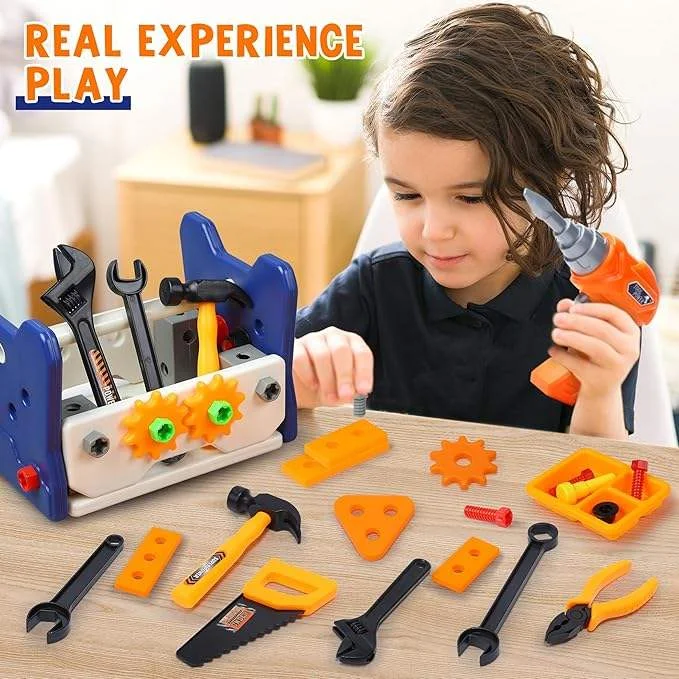 41stk crianças ferramenta de r - Gardening Tools Girly avaliação e preço