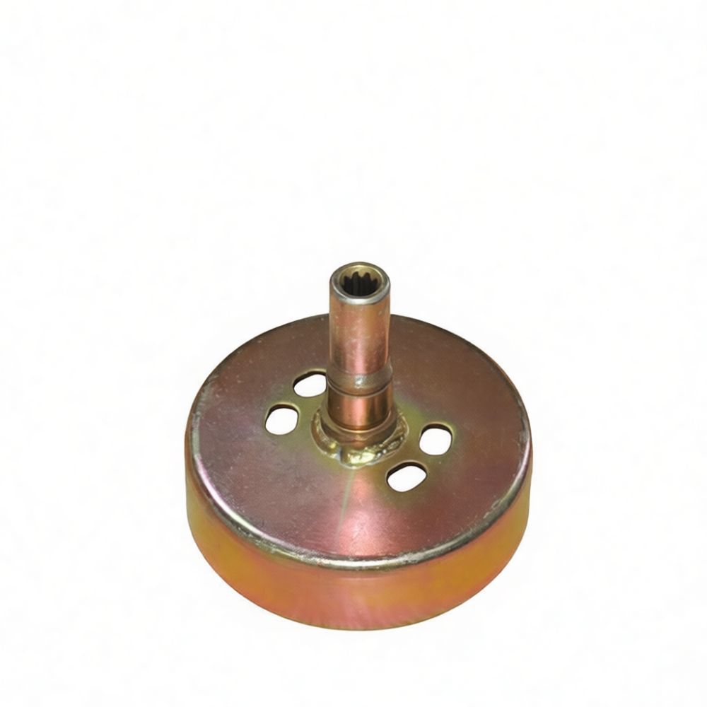 Embreagem de substituição para - Gardening Tools Repair avaliação e preço