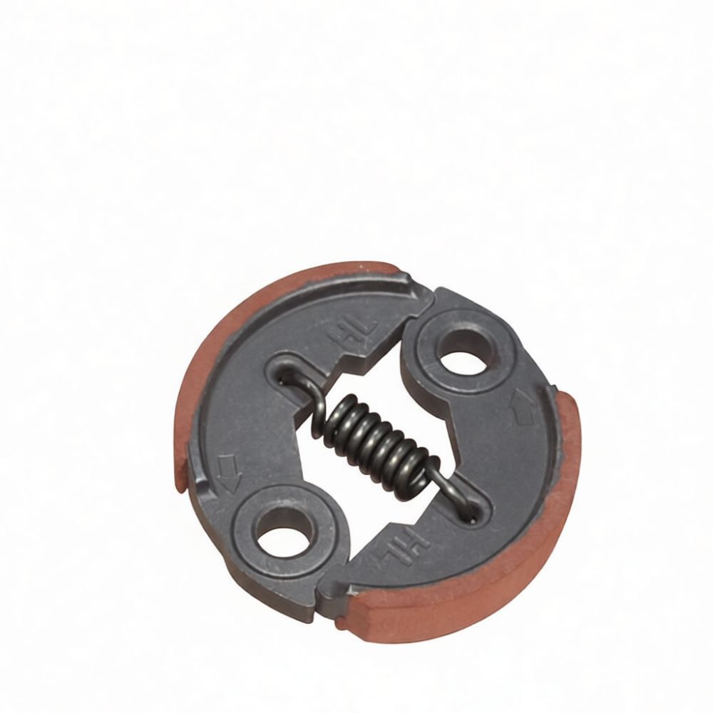 Embreagem de substituição para - Gardening Tools Repair avaliação e preço