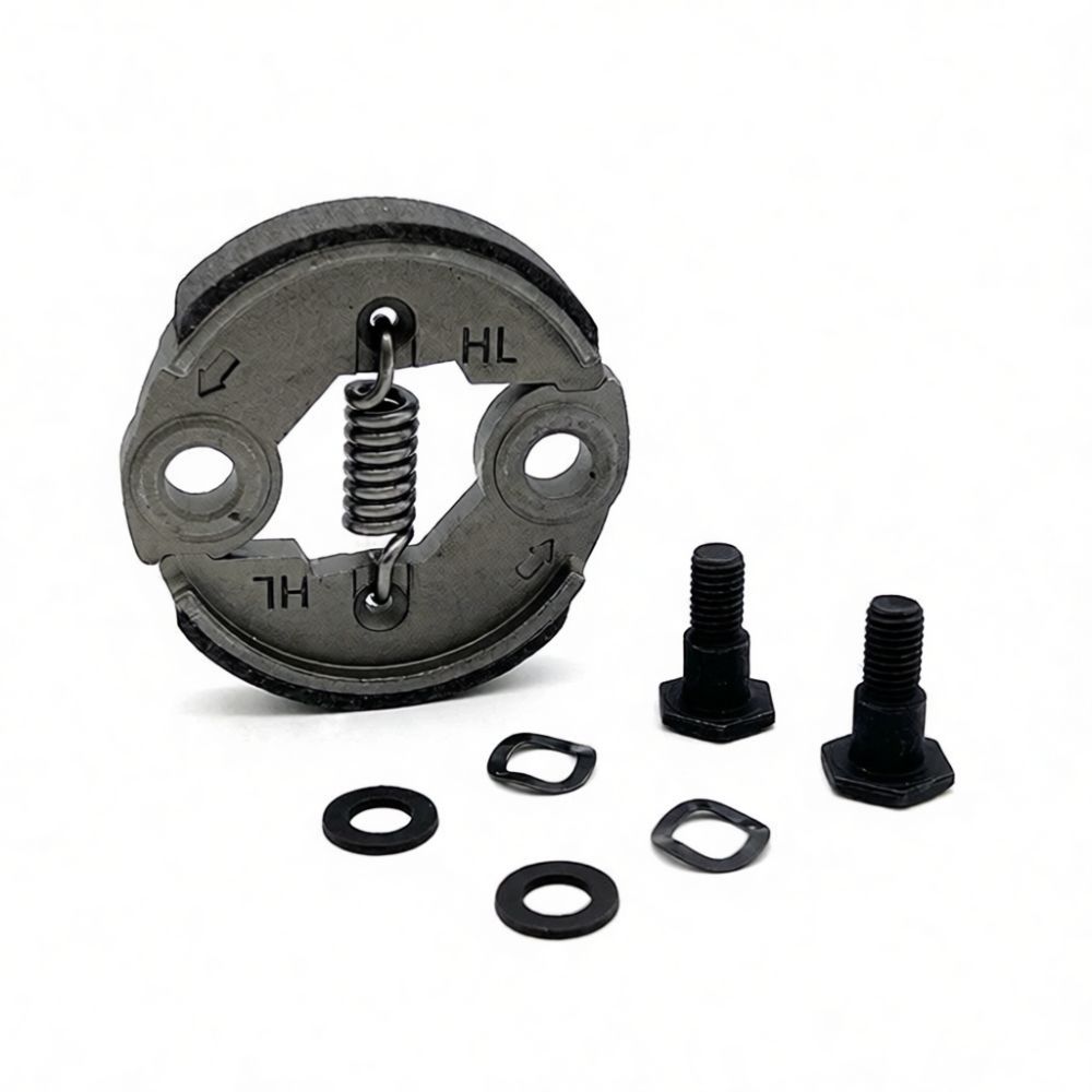 Embreagem de substituição para - Gardening Tools Repair avaliação e preço