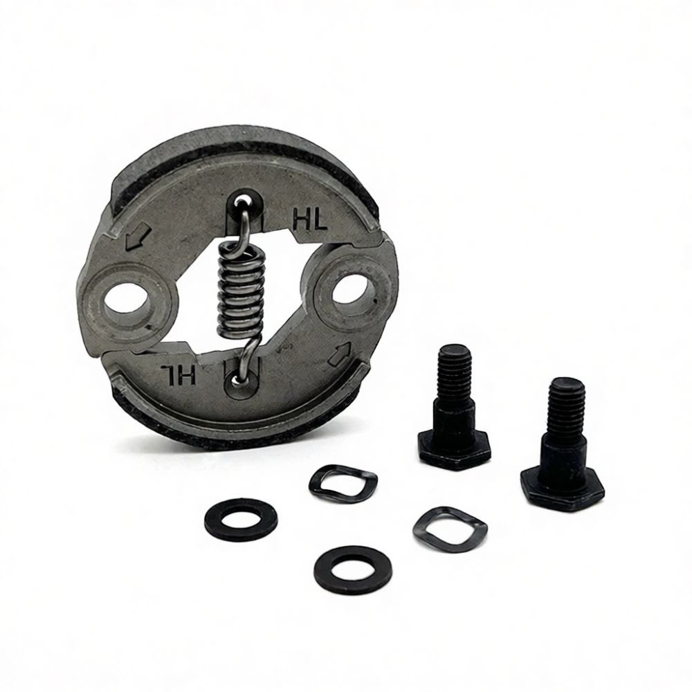Embreagem de substituição para - Gardening Tools Repair avaliação e preço