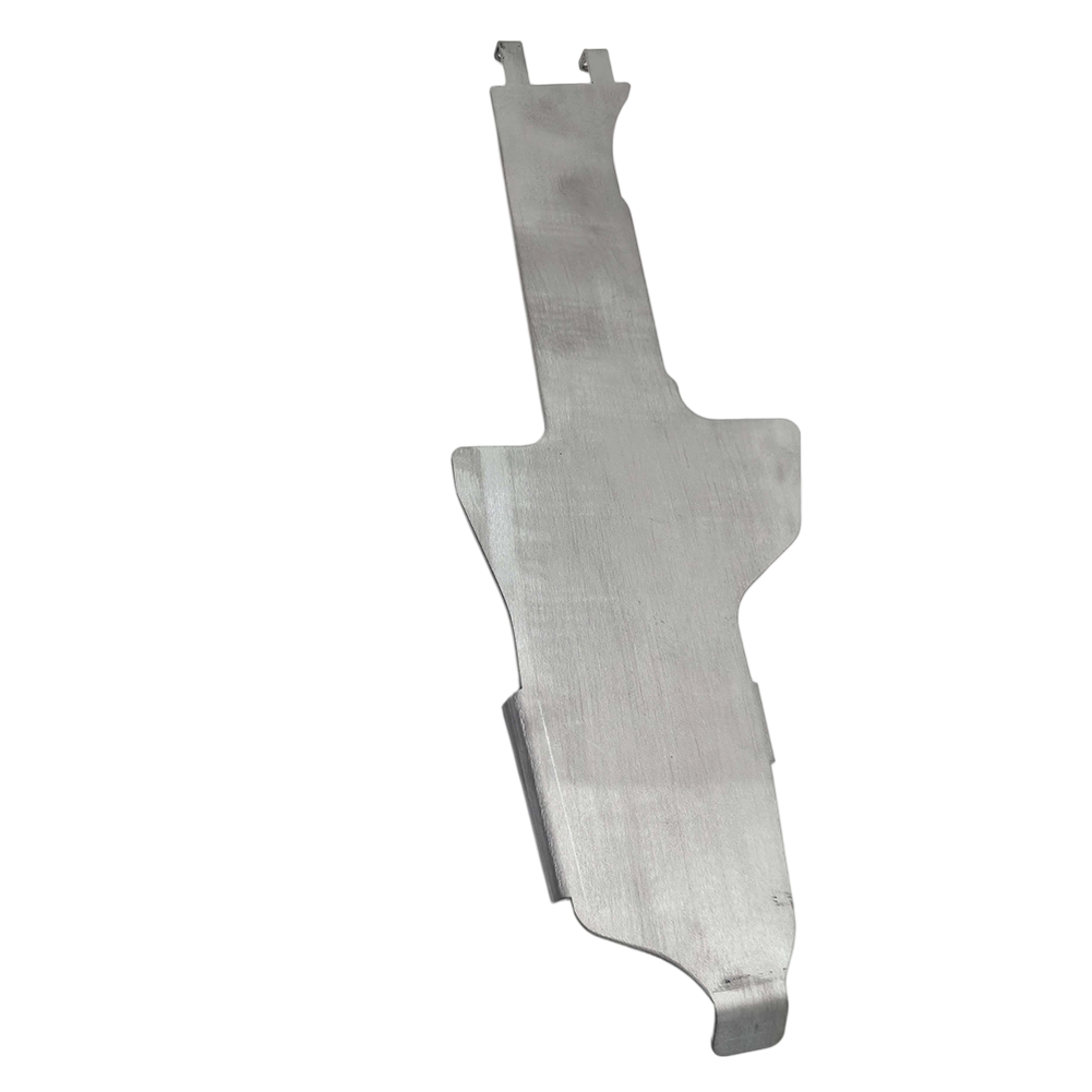 Placa de Proteção de Tanque em - Gardening Tools Uses And Pictures avaliação e preço