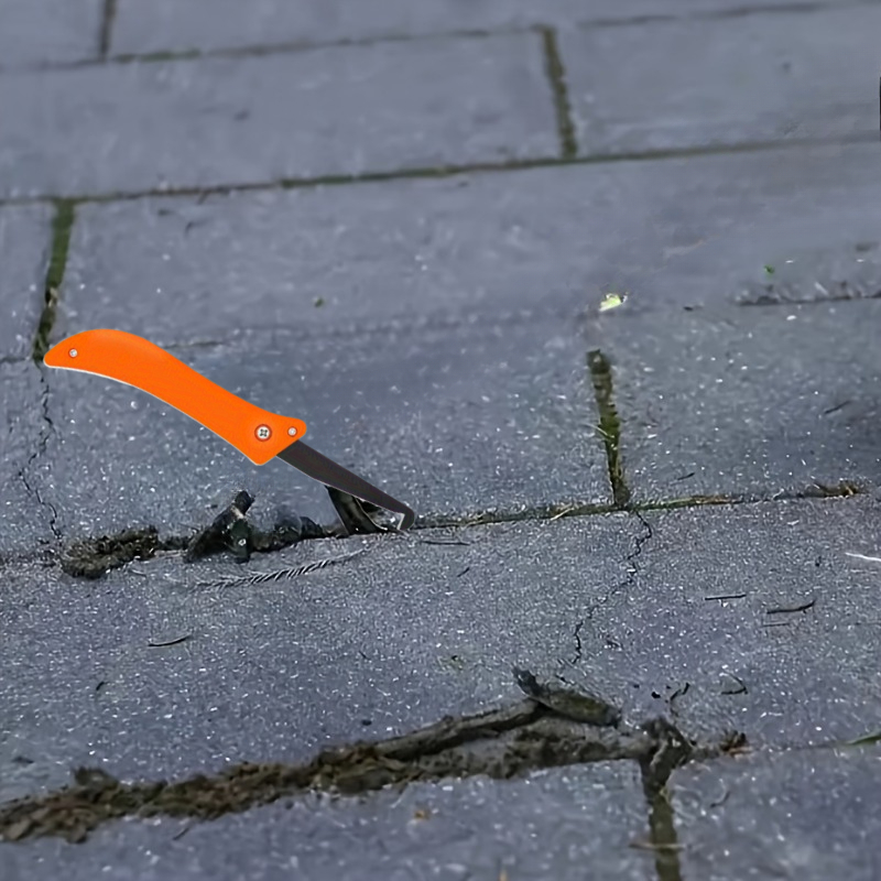 Ferramenta de controle de erva - Gardening Tools Usa avaliação e preço