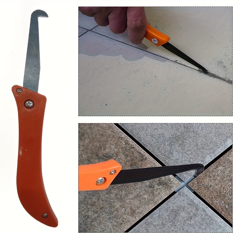 Ferramenta de controle de erva - Gardening Tools Usa avaliação e preço