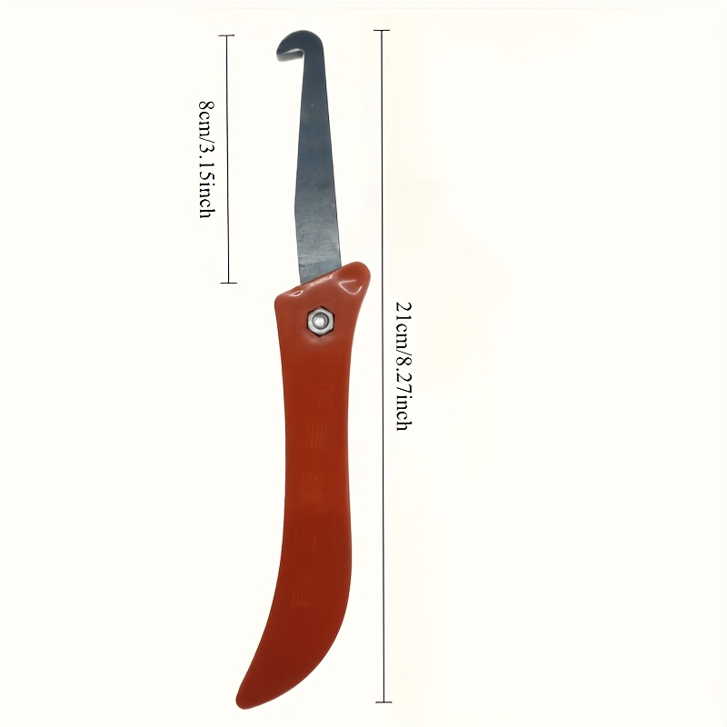 Ferramenta de controle de erva - Gardening Tools Usa avaliação e preço