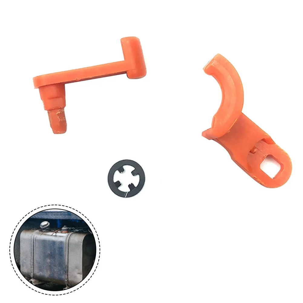 Alavanca de Afogador para Cort - Gardening Tools Uses And Pictures avaliação e preço