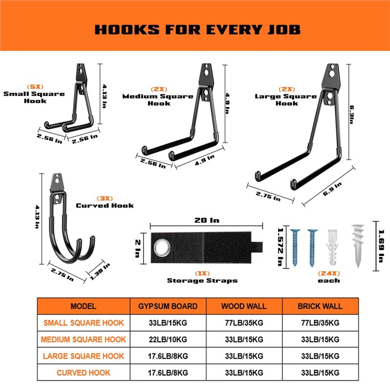 【Oferta Imperdível】Suportes de - Gardening Tools Deals avaliação e preço
