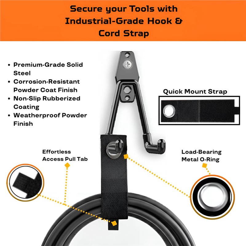 【Oferta Imperdível】Suportes de - Gardening Tools Deals avaliação e preço