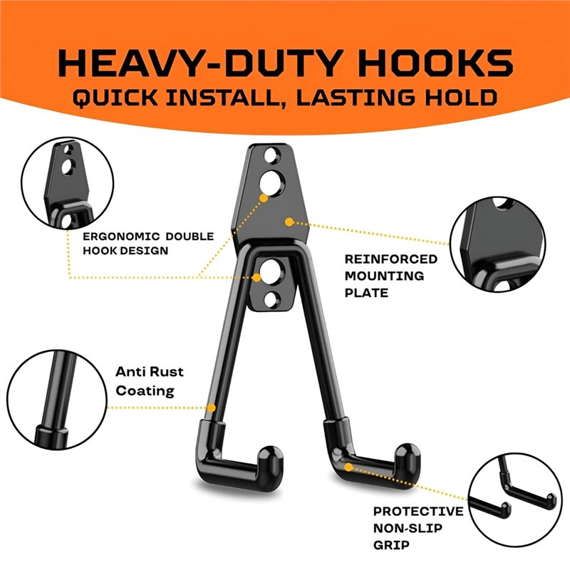 【Oferta Imperdível】Suportes de - Gardening Tools Deals avaliação e preço