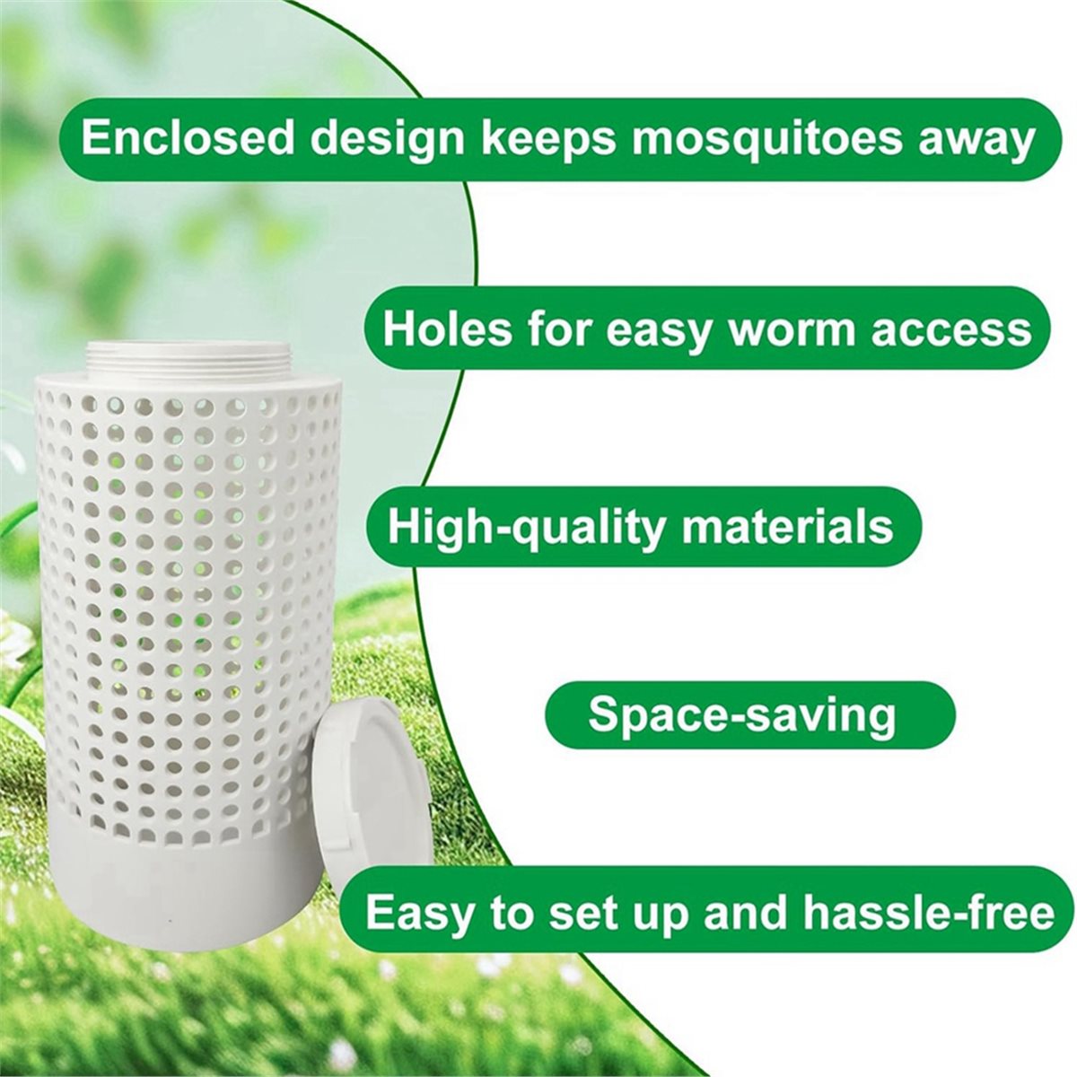 Oferta Especial - 2 Peças de C - Gardening Tools Deals avaliação e preço
