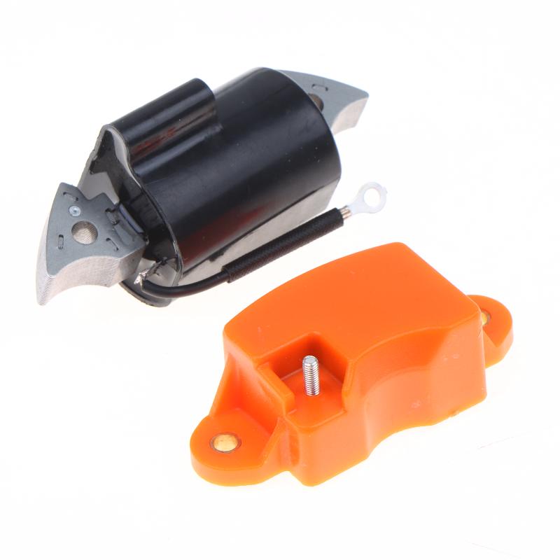 Módulo de Ignição Reforçado pa - Gardening Tools Repair avaliação e preço