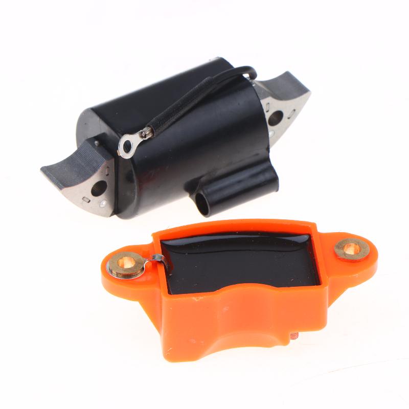 Módulo de Ignição Reforçado pa - Gardening Tools Repair avaliação e preço